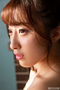 Japanese Beauties - Ichika H - Flawless h6wo998ivb