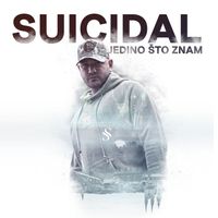 Suicidal - Jedino Sto Znam (2019) 40871706_FRONT