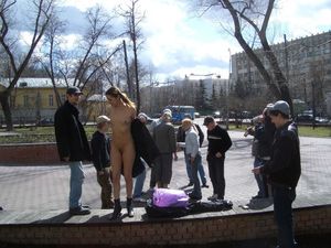 Nude in Public - Crowd Pleaser!-p6xg69du2m.jpg