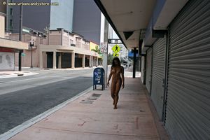 Cyan - Nude in Public-w6x0gvh0r6.jpg