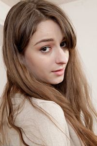 Willow Hayes (x3663 Photos) - PART 2 k6x5jxmiby