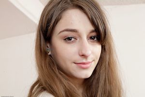 Willow Hayes (x3663 Photos) - PART 2 x6x5jxnass
