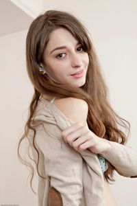 Willow Hayes (x3663 Photos) - PART 2 q6x5jxqeig