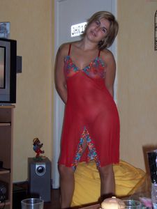Amateur mpicsn00049 j6x5skc1eu