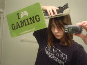 XBOX Girl Alias Gamer Chan (65 pics)-b6xm5axbo5.jpg