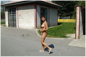 Sabina-Plener-Nude-in-Public-s6xvxn7ux2.jpg