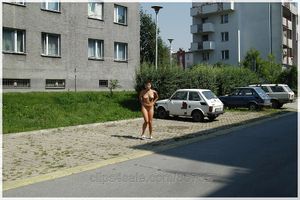 Sabina Plener Nude in Public-n6xvxnkch1.jpg