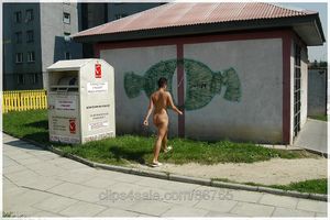 Sabina Plener Nude in Publicy6xvxnvg3o.jpg