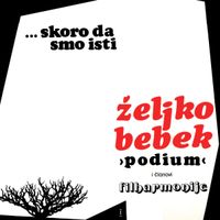 Zeljko Bebek - Kolekcija 41084831_FRONT
