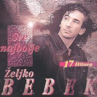 Zeljko Bebek - Kolekcija 41084846_FRONT