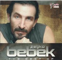 Zeljko Bebek - Kolekcija 41084888_FRONT