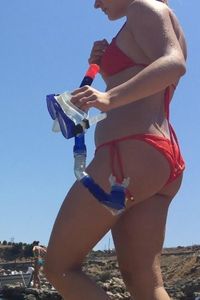Rhodes, Greece Beach Girls x193-17ad6h0qmk.jpg
