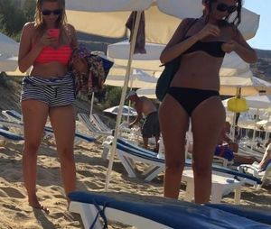 Rhodes, Greece Beach Girls x193-y7ad6hj1ap.jpg
