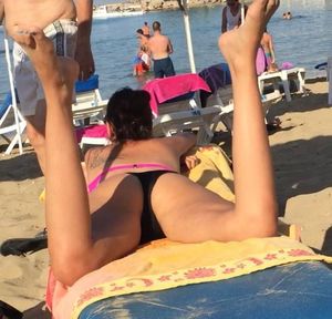 Rhodes, Greece Beach Girls x193-m7ad6hk64v.jpg