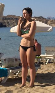 Rhodes, Greece Beach Girls x193-27ad6i00xn.jpg