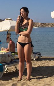 Rhodes, Greece Beach Girls x193-z7ad6i1p3l.jpg