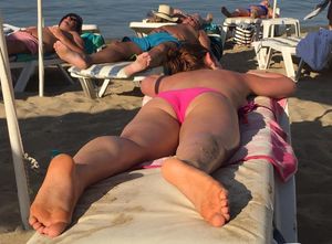 Rhodes, Greece Beach Girls x193-f7ad6i7l3k.jpg