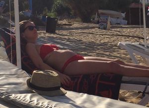Rhodes, Greece Beach Girls x193-q7ad6i9qjs.jpg
