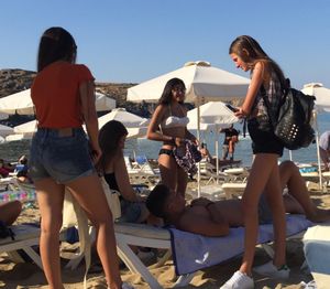 Rhodes, Greece Beach Girls x193-c7ad6ijyxy.jpg