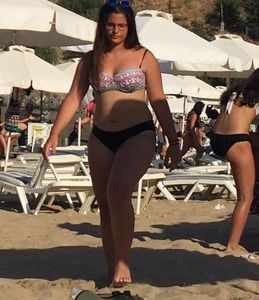 Rhodes, Greece Beach Girls x193-n7ad6ikrdd.jpg