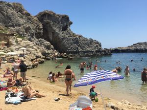 Rhodes, Greece Beach Girls x193-j7ad60g7pz.jpg