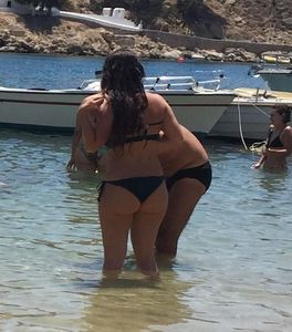 Rhodes, Greece Beach Girls x193-47ad6031iw.jpg