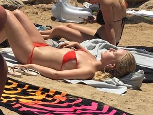 Rhodes, Greece Beach Girls x193-x7ad604zi4.jpg