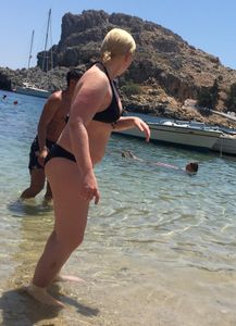 Rhodes, Greece Beach Girls x193-v7ad610474.jpg