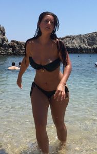 Rhodes, Greece Beach Girls x193-i7ad614k3q.jpg