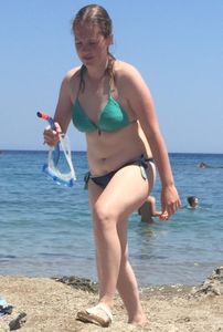 Rhodes, Greece Beach Girls x193-57ad61utrg.jpg