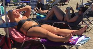 Rhodes, Greece Beach Girls x193-k7ad62nfva.jpg