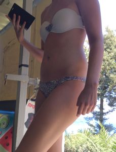 Rhodes, Greece Beach Girls x193-77ad63cmh0.jpg