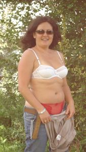 Chubby mature indoors and outdoors x154-57a0alhzu6.jpg