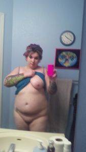 Sexy Amateur BBW x91-57a3ckh3yz.jpg