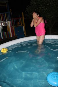 Night Swimming Pool Fun x18-37a63sdqv2.jpg