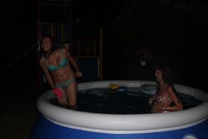 Night-Swimming-Pool-Fun-x18-b7a63si67h.jpg