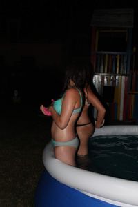Night Swimming Pool Fun x1877a63s1lux.jpg