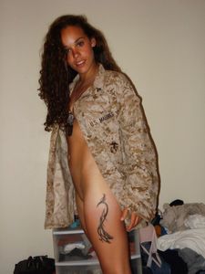 Naked Military Girls (mix) downloaded from torrent-e7aokv1nq0.jpg