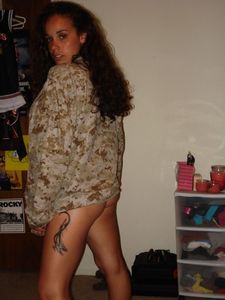 Naked-Military-Girls-%28mix%29-downloaded-from-torrent-57aokv2nah.jpg