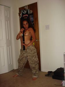 Naked-Military-Girls-%28mix%29-downloaded-from-torrent-i7aokvjrz3.jpg