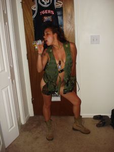 Naked-Military-Girls-%28mix%29-downloaded-from-torrent-57aokvsvue.jpg