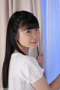 Asian Beauties - Hiro K - First Time Nude (x50)-a7b9ooj4rq.jpg