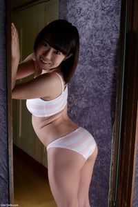 Asian-Beauties-Norika-K-In-Sexy-Teen-Undies-%28x64%29-u7b9qe9w1s.jpg