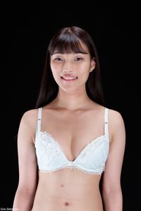 Asian Beauties - Mikako K - Close Up (x48)-o7b9vjbxkh.jpg