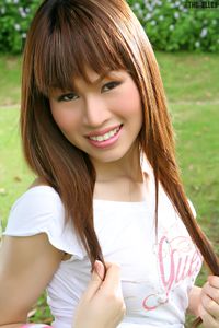 Asian-Beauties-Marcy-Y-Guess-c7bmetesrv.jpg