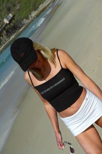 Microminimus - Aussiekylie [x996] m7bnrqc1xn