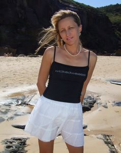 Microminimus - Aussiekylie [x996] i7bnscf3b6