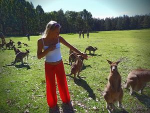 Microminimus - Aussiekylie [x996] b7bnscrff7