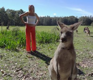 Microminimus - Aussiekylie [x996] 27bnsct7fz