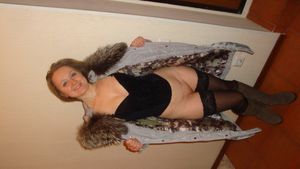 Russian Amateur [x148] f7bqu5ef6j